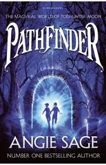 PathFinder
