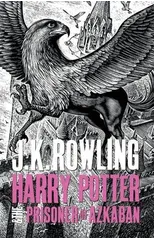 Harry Potter and the Prisoner of Azkaban