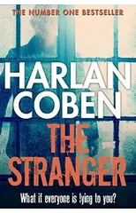 The Stranger