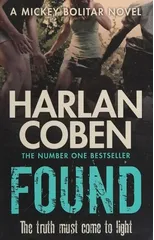 Found