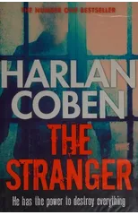 The Stranger