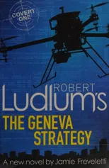 Robert Ludlum's The Geneva Strategy
