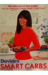 Davina's Smart Carbs