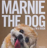 Marnie The Dog