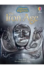 The Iron Age