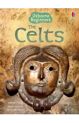 The Celts