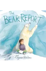 The Bear Report
