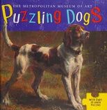 Puzzling Dogs