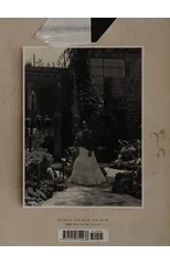 Frida Kahlo