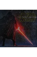 The Art of Star Wars