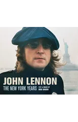 John Lennon