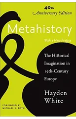 Metahistory