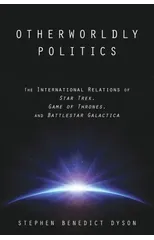 Otherworldly Politics