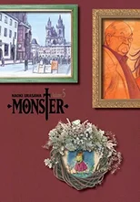 Monster