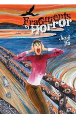 Fragments of Horror