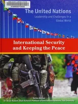Antiterrorism Policy and Fighting Fear