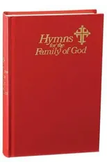 Harmonica Play-Along Volume 14