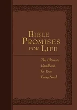 Bible Promises for Life