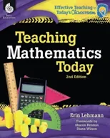 Teaching Mathematics Today