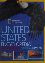 United States Encyclopedia