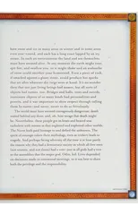 Treasury of Norse Mythology