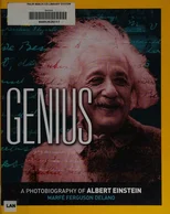 Genius