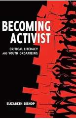 Becoming Activist