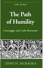 The Path of Humility