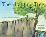 The Hugging Tree