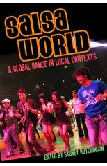 Salsa World