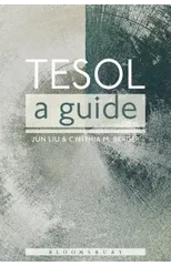 TESOL