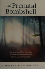 The Prenatal Bombshell