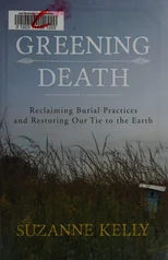 Greening Death