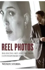 Reel Photos