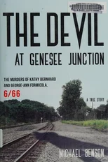 The Devil at Genesee Junction
