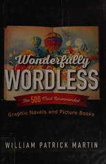 Wonderfully Wordless