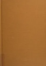 The Correspondence of Erasmus