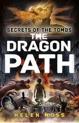 Secrets of the Tombs