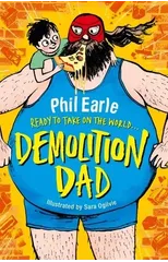 A Storey Street novel