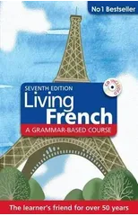 Living French