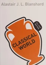 Classical World