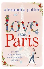 Love from Paris