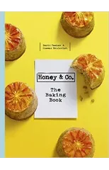 Honey & Co
