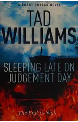 Sleeping Late on Judgement Day