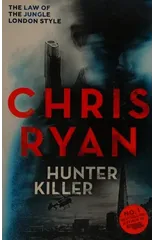 Hunter Killer