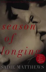 Season of Longing