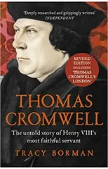 Thomas Cromwell
