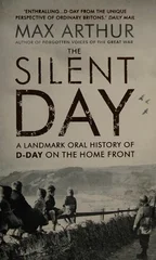 The Silent Day