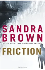 Friction