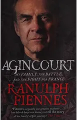 Agincourt